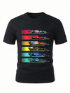 Franela, sueter,tshirt  carros F1