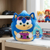 Peluche SquishMallows Sonic