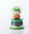 Esfera, Snow Globe South Park