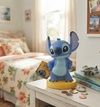 Alcancia Pequeña Stitch