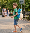 Mochilas Pokémon