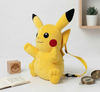 Mochilas Pokémon