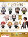 Mistery coleccionables Harry Potter