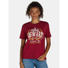 Franela, Tshirt, Sueter Harry Potter Hogwarts School