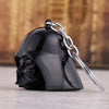 Llavero 3D Darth Vader Star Wars