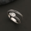 Anillo Serpiente Harry Potter