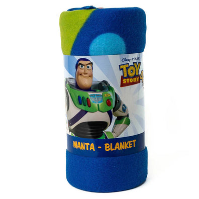 Manta Toy Story