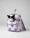 Mini Bolso,  Mochila Kuromi