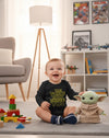 Body Star Wars The Force That Awakens You