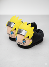 Pantufla Naruto