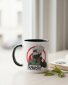 Taza Naruto Kakashi