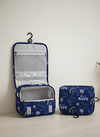 Nesceser, Bolso Viajero Stitch