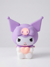 Lampara Kuromi