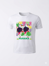 Franela, Tshirt, Sueter Panama Mola