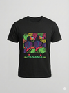 Franela, Tshirt, Sueter Panama Mola