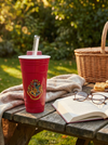 Vaso Grande Harry Potter Hogwarts