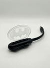 Lampara 3D Batman para Laptop