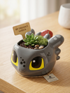 Taza Chimuelo Como entrenar tu dragon