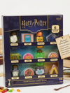Candy Slime Harry Potter Pociones