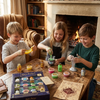 Candy Slime Harry Potter Pociones