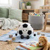 Peluche Pelota de Futbol