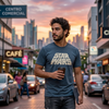 Franela, Sueter, Tshirt Star Wars logo