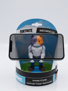 Base Para Telefono Fortnite