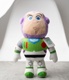 Peluche Toy Story Buzz Light Year