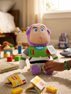 Peluche Toy Story Buzz Light Year