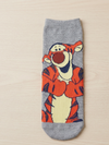 Medias Winnie The Pooh