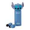 Audífonos Inalámbricos Stitch