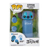 Audífonos Inalámbricos Stitch