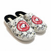Pantuflas Snoopy Peanuts Social Club