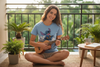 Tshirt, Sueter , franela Stitch Ohana