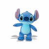 Peluche Stitch 30cm