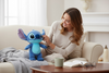 Peluche Stitch 30cm