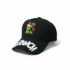 Gorra The Grinch