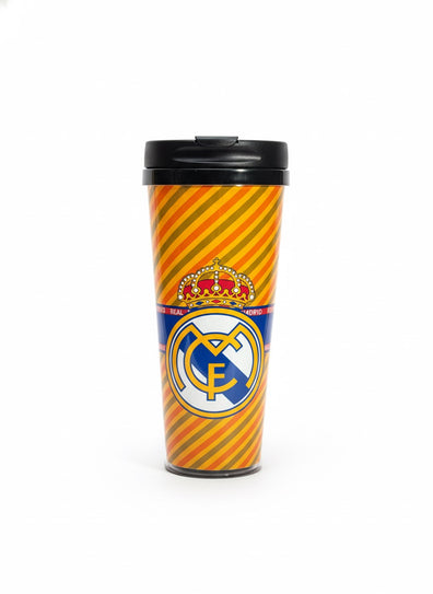 Termo Real Madrid
