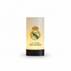Lampara de El Real Madrid
