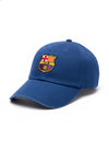 Gorra FC Barcelona (Escudo)