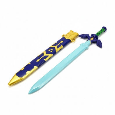 Espada Zelda