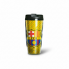 Termo FC Barcelona