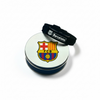Pulsera FC Barcelona