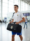 Bolso, Maletín Real Madrid (Gimnasio)