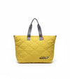 Bolso Snoopy Grande
