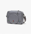 Bolso Playstation