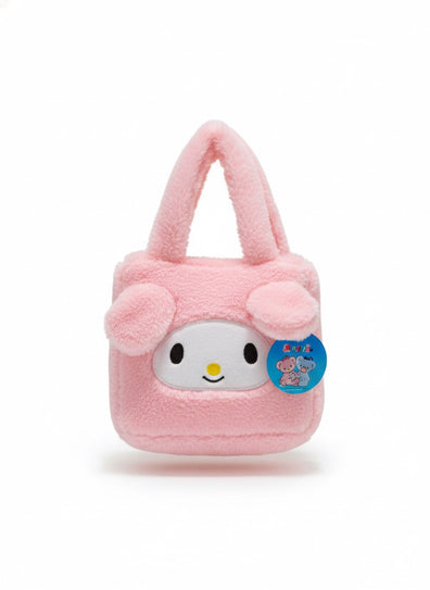 Cartera  My melody