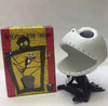 Envase para guardar cosas o llaves, etc Jack Skeleton The Nightmare Before Christmass