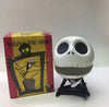 Envase para guardar cosas o llaves, etc Jack Skeleton The Nightmare Before Christmass