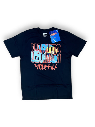 Franela, Tshirt, Sueter Naruto